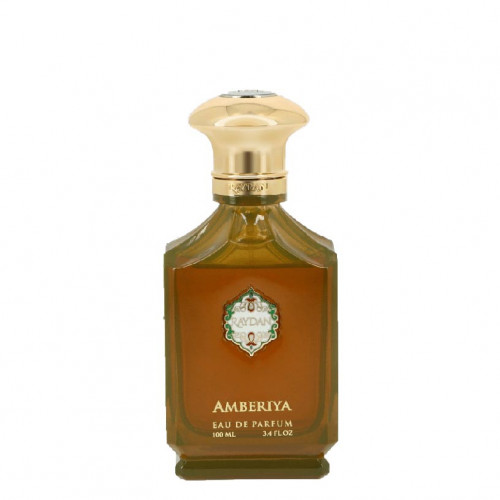 Raydan Amberiya EDP Kvepalai 100ml