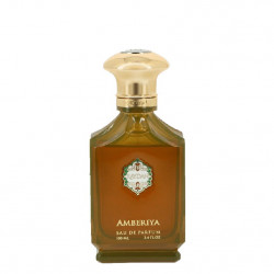 Raydan Amberiya EDP Kvepalai 100ml