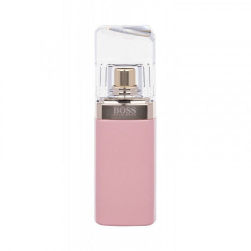 Hugo Boss Boss Ma Vie Pour Femme Parfumuotas vanduo moterims 30ml, Originali pakuote