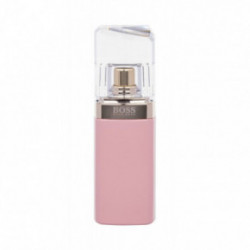 Hugo Boss Boss Ma Vie Pour Femme Parfumuotas vanduo moterims 30ml, Originali pakuote