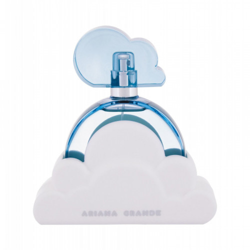 Ariana Grande Cloud Parfumuotas vanduo moterims 100 ml, Originali pakuote