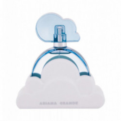 Ariana Grande Cloud Parfumuotas vanduo moterims 100 ml, Originali pakuote