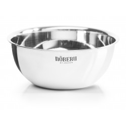 Noberu Shaving Soap Bowl Skutimosi dubenėlis 1vnt