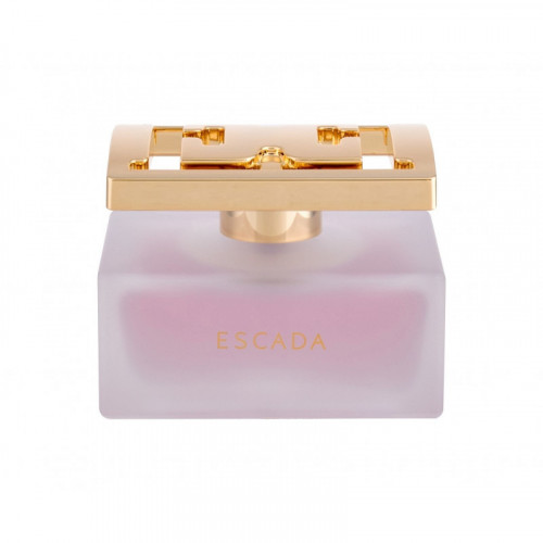 Escada Especially Escada Delicate Notes Tualetinis vanduo moterims 50ml, Originali pakuote