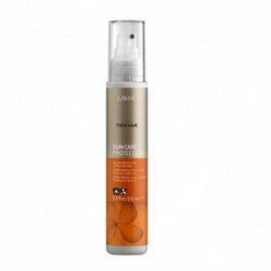 Lakme Teknia Sun Care Protection Purškiama priemonė apsauganti plaukus nuo UV spindulių 300ml