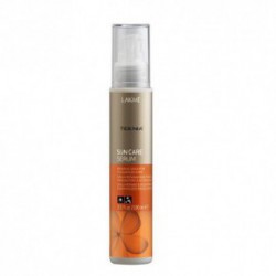 Lakme Teknia Sun Care Serumas saugantis plaukus nuo saulės 100 ml