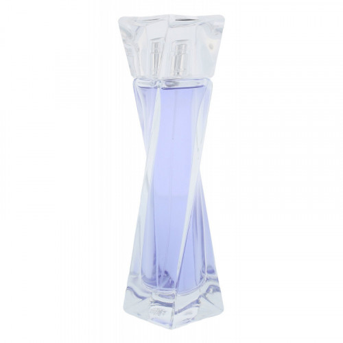 Lancome Hypnose Parfumuotas vanduo moterims 50ml, Originali pakuote