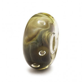 Trollbeads Organic Bubbles Bead 1 unit