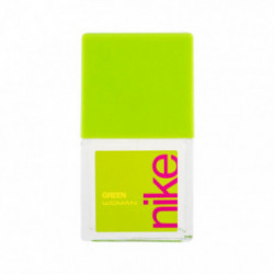 Nike Green Woman Tualetinis vanduo moterims 30ml, Originali pakuote