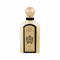 Armaf Derby Club House Gold Parfumuotas vanduo moterims 100 ml, Originali pakuote