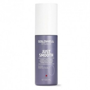 Goldwell Stylesign Just Smooth Sleek Perfection 0 Thermal Spray Serum 100 ml