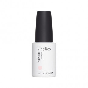 Kinetics Primer Non-Acid Bezskābes praimeris 14ml