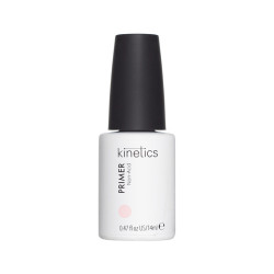 Kinetics Primer Non-Acid Nerūgštinis primeris 14ml