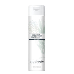 Algologie Hydra Ecume Algamarine Toner Losjonas su jūrų dumbliais 200ml