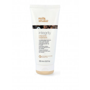 Milk_shake Integrity Intensive Treatment 200ml