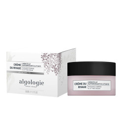 Algologie Crème du Rivage Radiance Firming & Lifting Cream Švytėjimo suteikiantis stangrinamasis ir pakeliamasis kremas 50ml