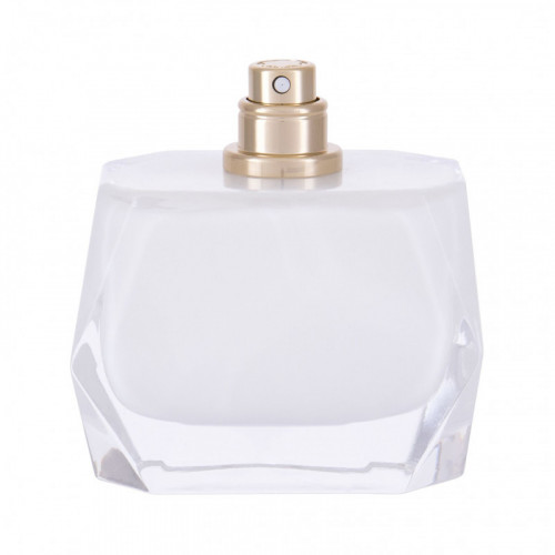 Montblanc Signature Parfumuotas vanduo moterims 90ml, Testeris