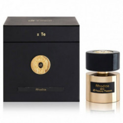 Tiziana Terenzi Anniversary Collection Afrodite 100 ml, Testeris