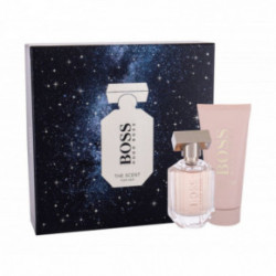 Hugo Boss Boss The Scent For Her Parfumuotas vanduo moterims Originali pakuote