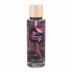 Victoria´s Secret Jasmine Allure 250ml, Originali pakuote