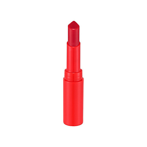 Holika Holika Water Drop Tint Bomb Ilgalaikiai lūpų dažai 03 Orange