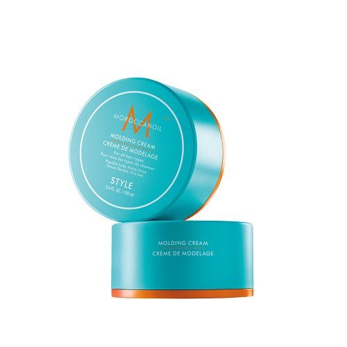 Moroccanoil Molding Cream Modeliavimo kremas 100 ml