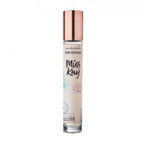 Miss Kay EDP Bon Voyage Parfumuotas vanduo 24.5 ml