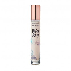 Miss Kay EDP Bon Voyage Parfumuotas vanduo 24.5 ml