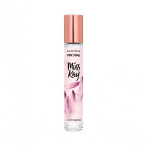 Miss Kay EDP Pink Swan Parfumuotas vanduo 24.5 ml