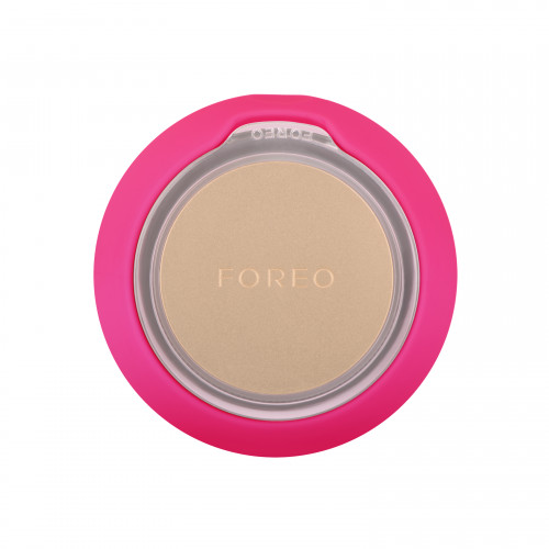 Foreo UFO Mini 2 Power Mask Išmanusis veido kaukes aktyvuojantis prietaisas Mint