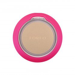 Foreo UFO Mini 2 Power Mask Išmanusis veido kaukes aktyvuojantis prietaisas Mint