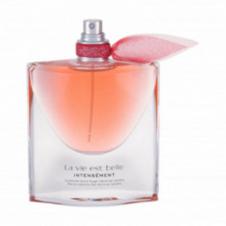 Lancome La Vie Est Belle Intensément Parfumuotas vanduo moterims 50ml, Testeris