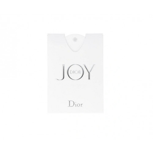 Christian Dior Joy Parfumuotas vanduo moterims Originali pakuote