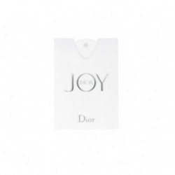 Christian Dior Joy Parfumuotas vanduo moterims Originali pakuote