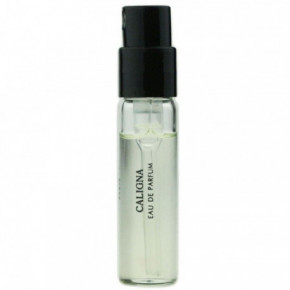 L´Artisan Parfumeur Caligna Parfumuotas vanduo unisex 1.5ml