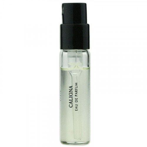 L´Artisan Parfumeur Caligna Parfumuotas vanduo unisex 1.5ml, Originali pakuote