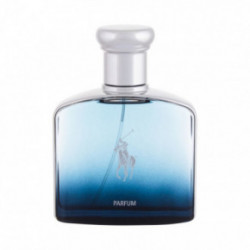 Ralph Lauren Polo Deep Blue 75ml, Originali pakuote