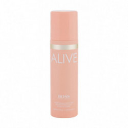 Hugo Boss BOSS Alive 100 ml, Originali pakuote