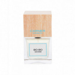 Carner Barcelona Bo-Bo Parfumuotas vanduo unisex 50ml, Originali pakuote