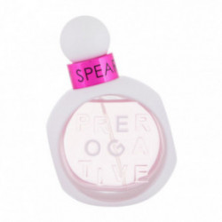 Britney Spears Prerogative Ego Parfumuotas vanduo unisex 100 ml, Originali pakuote