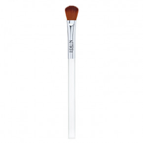 IDUN Angled Blending Brush No. 8010 Nurga all olev pintsel Ei. 8010