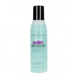 OPI Original Polish Remover Nagų lako valiklis 110ml