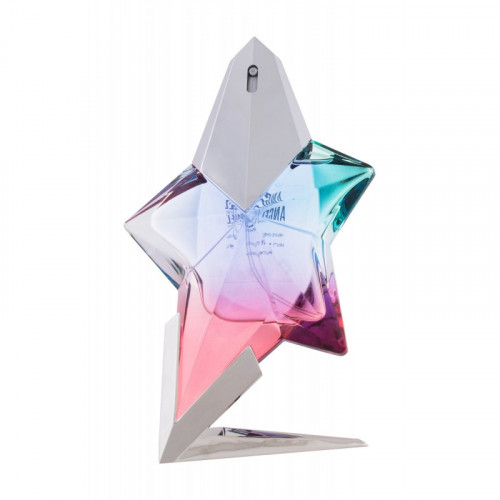 Mugler Angel Eau Croisiere 2020 Tualetinis vanduo moterims 50ml, Testeris