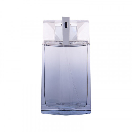 Mugler Alien Man Mirage Tualetinis vanduo vyrams 100 ml, Testeris