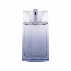 Mugler Alien Man Mirage Tualetinis vanduo vyrams 100 ml, Testeris