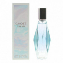 Ghost Dream Parfumuotas vanduo moterims 50ml, Testeris