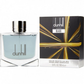 dunhill black price