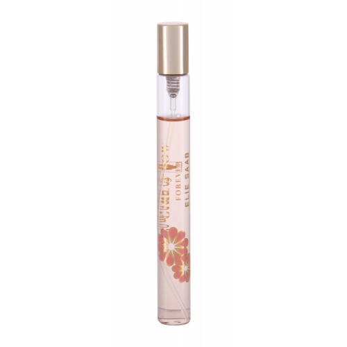 Elie Saab Girl Of Now Forever Parfumuotas vanduo moterims 10ml, Originali pakuote