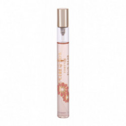 Elie Saab Girl Of Now Forever Parfumuotas vanduo moterims 10ml, Originali pakuote