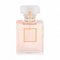 Chanel Coco Mademoiselle Parfumuotas vanduo moterims 35ml, Originali pakuote
